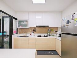 Blk 810A Keat Hong Colours (Choa Chu Kang), HDB 4 Rooms #566664151